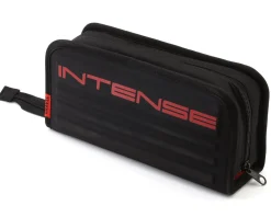 Intense Tools|Soft Case Tool Kit (Gravel)