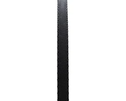 IRC Tires|Boken Tubeless Gravel Tire (Black) (700c) (36mm)