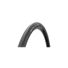 IRC Tires|Formula Pro SL Tubeless Ready Road Tire (Black) (700c) (28mm) (RBCC/Superlight)