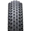IRC Tires|Geo Claw Tubeless Mountain Tire (Black) (29") (2.4") (High-Grip/TLR)