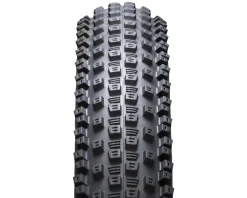 IRC Tires|Geo Claw Tubeless Mountain Tire (Black) (29") (2.4") (High-Grip/TLR)