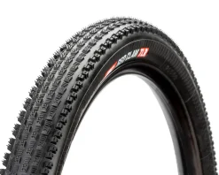 IRC Tires|Geo Claw Tubeless Mountain Tire (Black) (29") (2.4") (High-Grip/TLR)