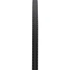 IRC Tires|Marbella Tubeless All-Road Tire (Black) (700c) (28mm) (X-Guard)