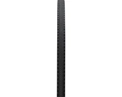 IRC Tires|Marbella Tubeless All-Road Tire (Black) (700c) (28mm) (X-Guard)