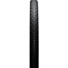 IRC Tires|Mythos Tubeless Mountain Tire (Black) (29") (2.25") (TLR)