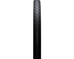 IRC Tires|Mythos Tubeless Mountain Tire (Black) (29") (2.25") (TLR)