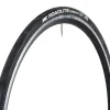 IRC Tires|Roadlite Tubeless Road Tire (Black) (700c) (25mm)