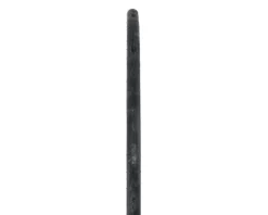 IRC Tires|Roadlite Tubeless Road Tire (Black) (700c) (25mm)