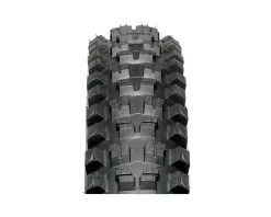 IRC Tires|Tanken Tubeless Mountain Tire (Black) (29") (2.3")