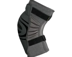 iXS Pads & Body Armor|Holiday Shopping|Carve Evo+ Knee Pads (Grey) (M)