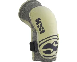 iXS Pads & Body Armor|Clothing Sale|Flow Evo+ Elbow Guard (Camel) (M)