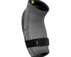 iXS Pads & Body Armor|Flow Evo+ Elbow Pads (Grey) (S)