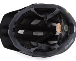 iXS Helmets|Helmets|Trail Evo MIPS Helmet (Black) (XS)
