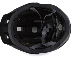 iXS Helmets|Helmets|Trigger AM MIPS Helmet (Black Camo) (S/M)