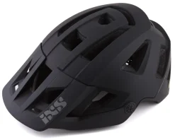 iXS Helmets|Helmets|Trigger AM MIPS Helmet (Black) (M/L)