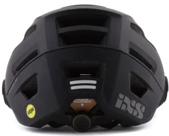 iXS Helmets|Helmets|Trigger AM MIPS Helmet (Black) (M/L)