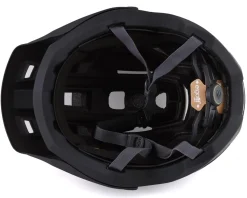 iXS Helmets|Helmets|Trigger AM MIPS Helmet (Black) (M/L)