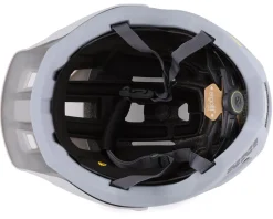 iXS Helmets|Clothing Sale|Trigger AM MIPS Helmet (Camo Grey) (M/L)