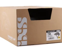 iXS Helmets|Clothing Sale|Trigger AM MIPS Helmet (Camo Grey) (M/L)