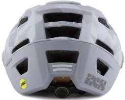 iXS Helmets|Clothing Sale|Trigger AM MIPS Helmet (Camo Grey) (M/L)