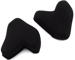 iXS Helmets|Helmets|Trigger FF Helmet (Black) (S/M)