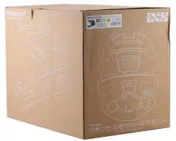 iXS Helmets|Helmets|Trigger FF MIPS Helmet (Black Camo) (XS)