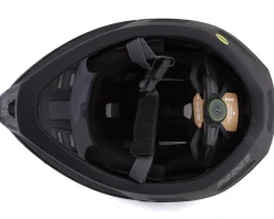 iXS Helmets|Helmets|Trigger FF MIPS Helmet (Black Camo) (XS)