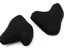 iXS Helmets|Helmets|Trigger FF MIPS Helmet (Black Camo) (XS)