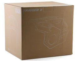 iXS Clothing Sale|Helmets|Trigger X MIPS Helmet (Off White) (S)