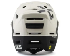 iXS Clothing Sale|Helmets|Trigger X MIPS Helmet (Off White) (S)