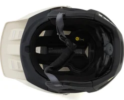 iXS Clothing Sale|Helmets|Trigger X MIPS Helmet (Off White) (S)
