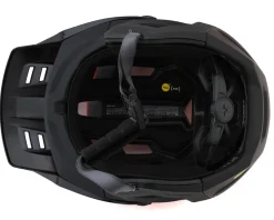 iXS Helmets|Helmets|Trigger X MIPS Helmet (Racing Red) (L)