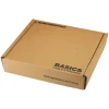 Jagwire Brakes|Cables & Housing|Basics Brake Housing (Black) (5mm) (200 Meters)