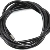 Jagwire Cables & Housing|Basics Derailleur Cable & Housing Assembly (For Shimano/SRAM) (1.2mm) (1780mm)