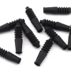 Jagwire Brakes|Brake Boot (Black) (Bag/10)