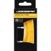 Jagwire Tools|Brake Pad Tuner Toe-in Tool