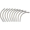 Jagwire Cables & Housing|90 Degree Brake Noodle (Bag/10)