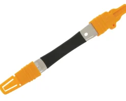 Jagwire Tools|Disc Brake Multi-Tool (Rotor Truer, Pad Spacer, Bleed Block, Piston Press)