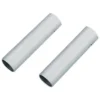 Jagwire Cables & Housing|Double-Ended Connecting/Junction Ferrule (10) (4mm)