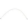 Jagwire Cables & Housing|Double-Ended Straddle Wire (1.8mm x 380mm) (Bag/10)