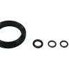 Jagwire Brakes|Cables & Housing|Elite DOT Bleed Kit Replacement Seals