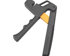 Jagwire Tools|Elite Hydraulic Hose Cutter (Black)