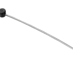 Jagwire Brakes|Cables & Housing|Elite Ultra-Slick Brake Cable (Stainless) (1.5 x 2750mm) (1)