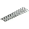 Jagwire Cables & Housing|EZ-Bend Housing Segments for 5mm Pro Compressionless Brake Housing