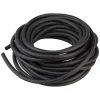 Jagwire Cables & Housing|Housing Damping Foam For Internally Routed Frames (Black) (4.0-5.0mm)