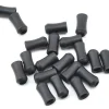 Jagwire Cables & Housing|Housing Extension for Link Shift or Brake Kit (Black) (20)
