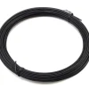 Jagwire Brakes|Cables & Housing|Housing Liner (Black) (Fits Up To 1.8mm Cables) (30 Meters)