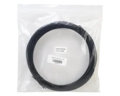 Jagwire Brakes|Cables & Housing|Housing Liner (Black) (Fits Up To 1.8mm Cables) (30 Meters)