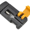 Jagwire Tools|Hydraulic Cable Needle Driver Insertion Tool