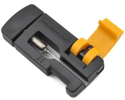 Jagwire Tools|Hydraulic Cable Needle Driver Insertion Tool